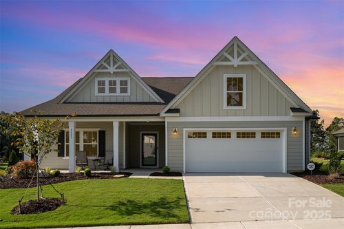 4007 Bent Green Ln, Monroe, NC, 28112-7790 | Card Image