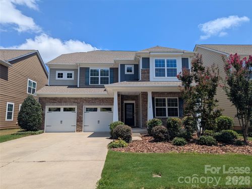 132 Cherry Bark Dr, Mooresville, NC, 28117-2500 | Card Image
