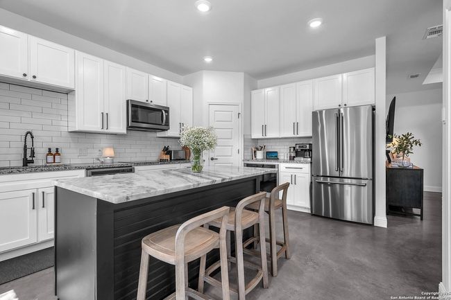 348 Fawn Dr, House other with 4 bedrooms, 2 bathrooms and null parking in Spring Branch TX | Image 37