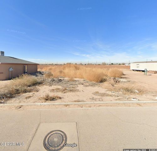 13397 Estancias Del Norte, San Elizario, TX, 79849-7424 | Card Image