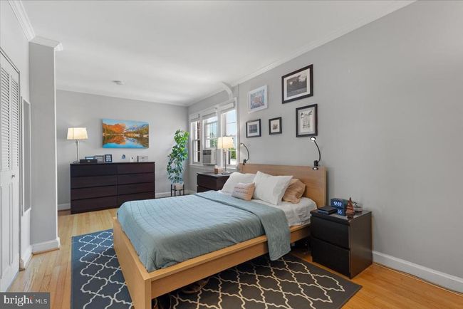 APT-402 - 3028 Wisconsin Ave Nw, Condo with 2 bedrooms, 2 bathrooms and null parking in WASHINGTON DC | Image 18