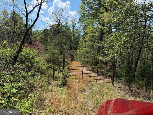 Lot 88 Orndorff Way, YELLOW SPRING, WV, 26865 | Card Image