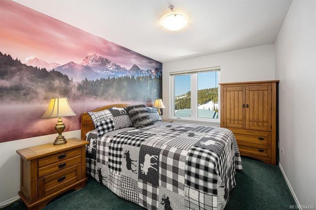 313 - 1320 Henry Rd, Condo with 3 bedrooms, 2 bathrooms and 1 parking in Courtenay BC | Image 18