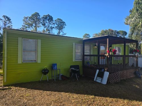 8013 Formby St, RIVERVIEW, FL, 33578-5026 | Card Image