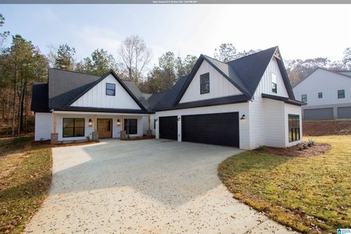 119 Estates Club Dr, PELL CITY, AL, 35128-8107 | Card Image