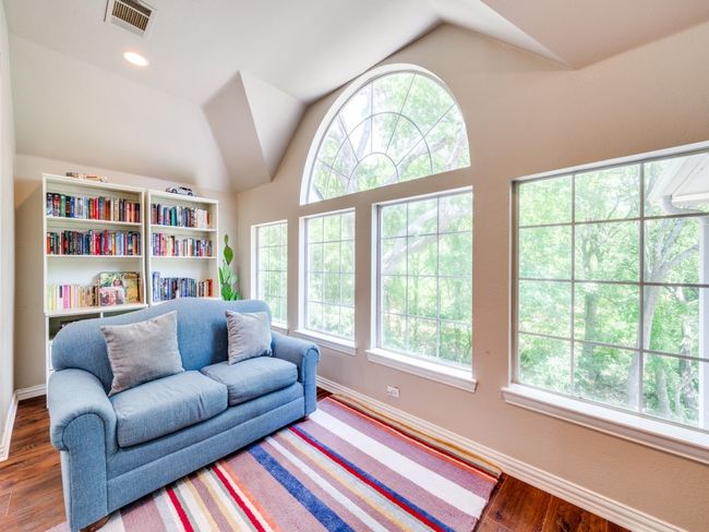 199 Pecan Crossing Ct, House other with 4 bedrooms, 4 bathrooms and null parking in Gunter TX | Image 19