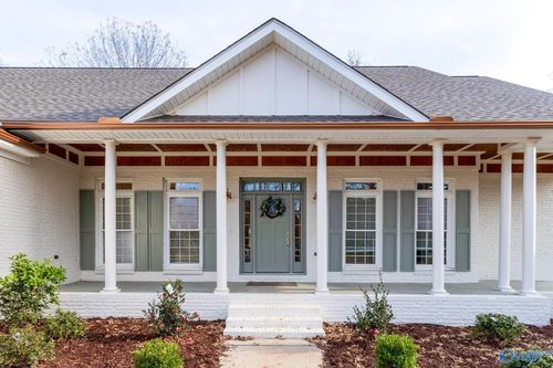 103 Kauffman Cir, Madison, AL, 35758-7395 | Card Image