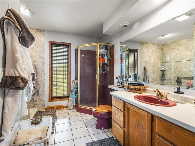 1669 10 Th Ave, House other with 3 bedrooms, 3 bathrooms and null parking in FRIENDSHIP WI | Image 31