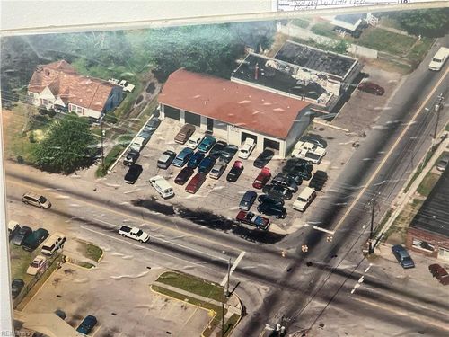 3700 Turnpike Rd, Portsmouth, VA, 23701-2934 | Card Image