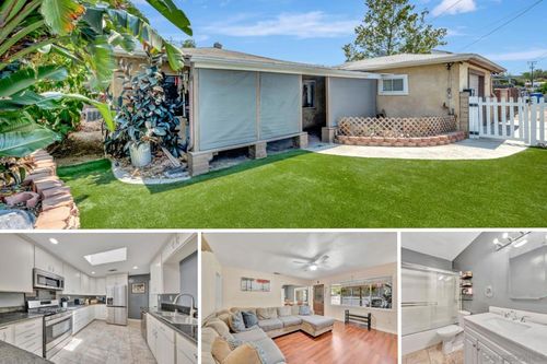 9129 Prospect Ave, Santee, CA, 92071-3728 | Card Image