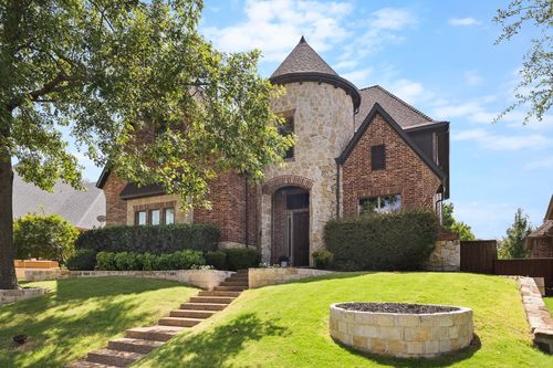4796 Secret Cv, Rockwall, TX, 75032-6412 | Card Image