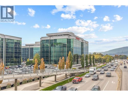 300-1628 Dickson Ave, Kelowna, BC, V1Y9X1 | Card Image