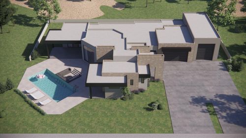 26 Scenic Cir, Hurricane, UT, 84737-3169 | Card Image