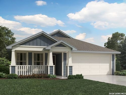 4208 Azalea Alley, Marion, TX, 78124 | Card Image
