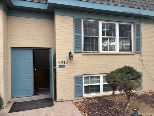 apt-3-9340 E Girard Ave, Denver, CO, 80231-5014 | Card Image