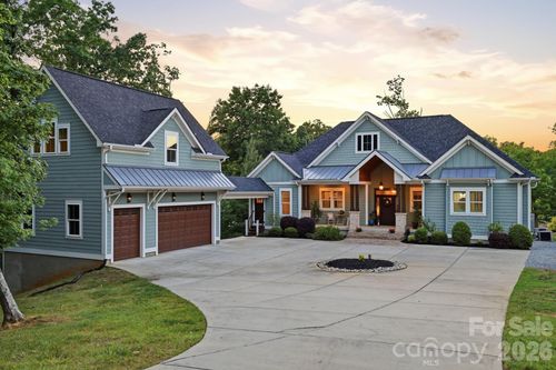 5929 Johnson Rd, Clover, SC, 29710-8597 | Card Image
