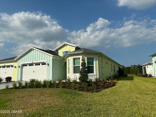 811 Margaritaville Ave, Daytona Beach, FL, 32124-3810 | Card Image
