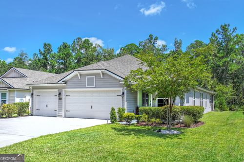 109 Holm Pl, Saint Mary's, GA, 31558-4897 | Card Image