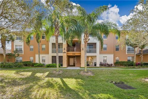 unit-304-3957 Pomodoro Cir, CAPE CORAL, FL, 33909-5137 | Card Image