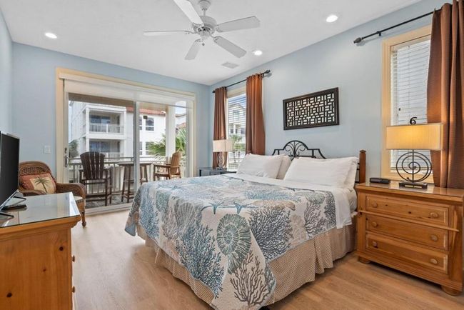 1880 Sunset Dr, House other with 6 bedrooms, 8 bathrooms and 6 parking in St. George Island FL | Image 78