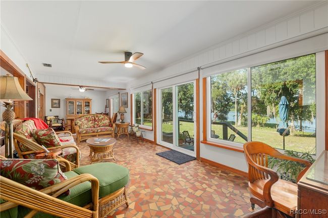 5870 N Briarcliff Ter, House other with 3 bedrooms, 3 bathrooms and 2 parking in Hernando FL | Image 20