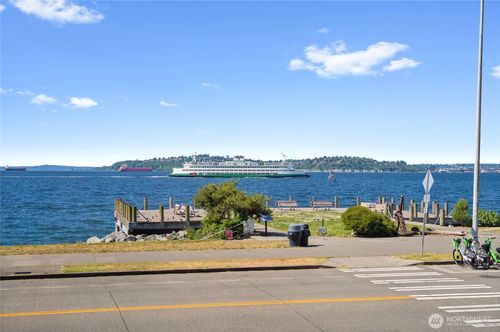104-1156 Alki Ave Sw, Seattle, WA, 98116-1855 | Card Image