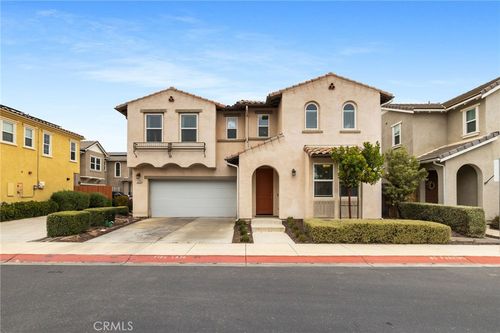 1173 Wild Star Way, Santa Maria, CA, 93458-7135 | Card Image