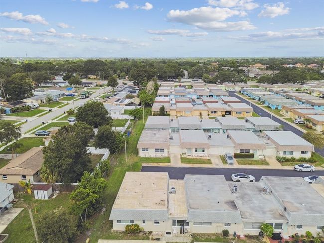 8447 Orleans N, House other with 2 bedrooms, 2 bathrooms and null parking in PINELLAS PARK FL | Image 78