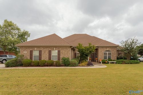 115 Mattie Ct, Madison, AL, 35756-4169 | Card Image