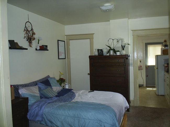 619 E Broadway St, House other with 2 bedrooms, 3 bathrooms and null parking in Helena MT | Image 25