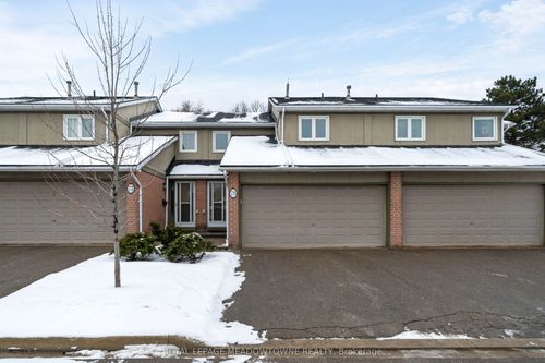 78-3079 5th Line W, Mississauga, ON, L5L3T1 | Card Image