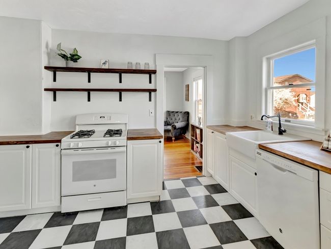 74 Kenberma St, House other with 5 bedrooms, 2 bathrooms and 2 parking in Hull MA | Image 13
