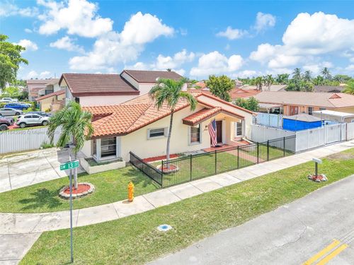 a-10421 Sw 13th St, Miami, FL, 33174-2605 | Card Image