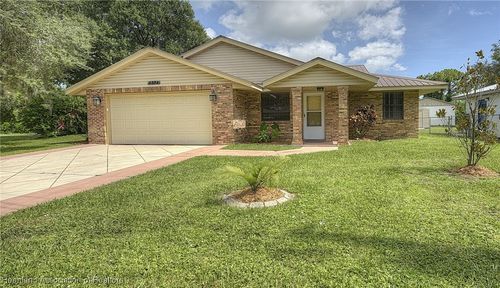 3524 Bristol St, SEBRING, FL, 33872-3211 | Card Image
