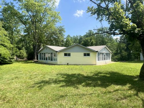 227 Little Louisville Rd, Jamestown, KY, 42629-7989 | Card Image