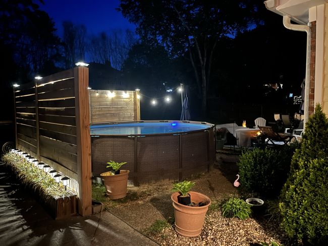 120 Jefferson Dr, House other with 4 bedrooms, 3 bathrooms and 2 parking in Hendersonville TN | Image 33