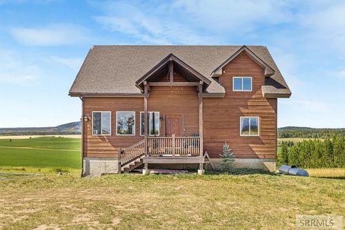 1488 N 4400 E, Ashton, ID, 83420-7728 | Card Image
