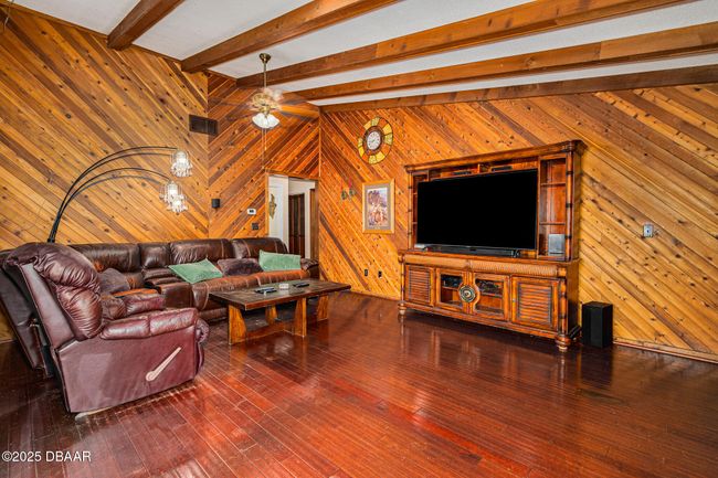894 Quarters Ct, House other with 3 bedrooms, 2 bathrooms and null parking in Port Orange FL | Image 15
