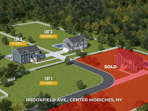 a-103 Brookfield Ave, Center Moriches, NY, 11934-2201 | Card Image