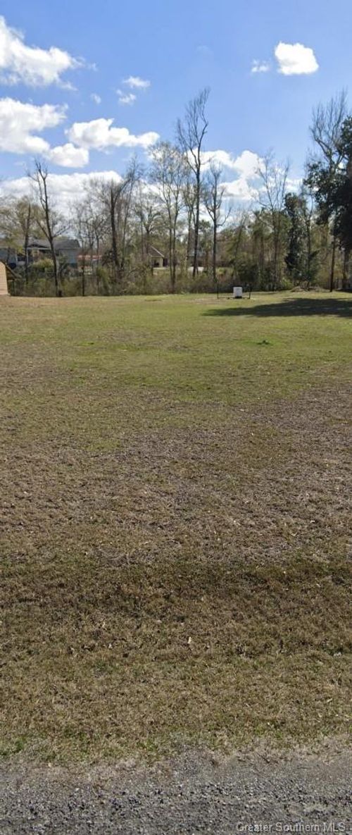 0 Cherokee Drive, Lake Charles, LA, 70611 | Card Image