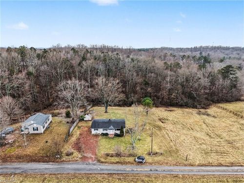 306 Plemmons Rd, Lewisville, NC, 27023-8268 | Card Image