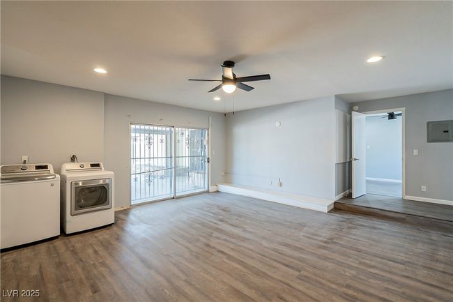 4401 Saint Andrews Cir, House other with 3 bedrooms, 2 bathrooms and null parking in Las Vegas NV | Image 29