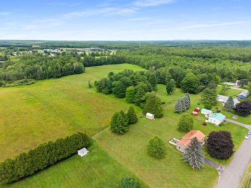 M13 L10 Kennebec Drive, Benton, ME, 04901 | Card Image