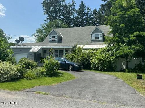 1470 Fern Ave, Rotterdam, NY, 12306-2712 | Card Image