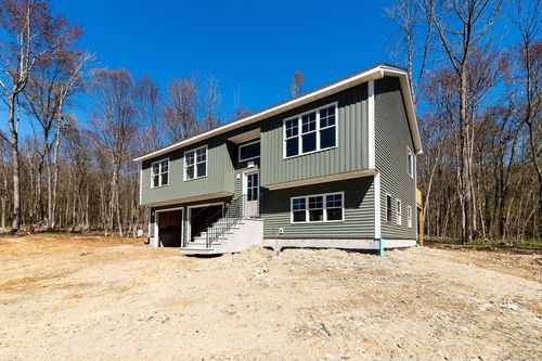 180 Tripp Hollow Rd, Brooklyn, CT, 06234-2336 | Card Image