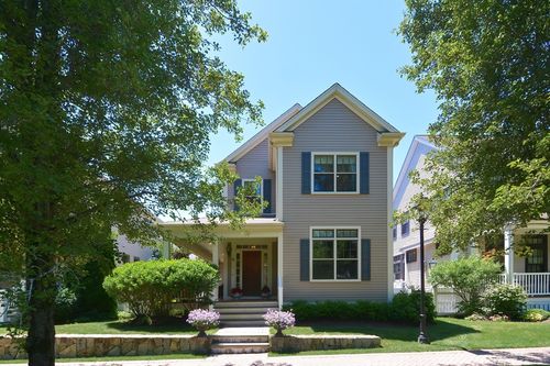 29-29 Maple Ln, Medfield, MA, 02052-2444 | Card Image
