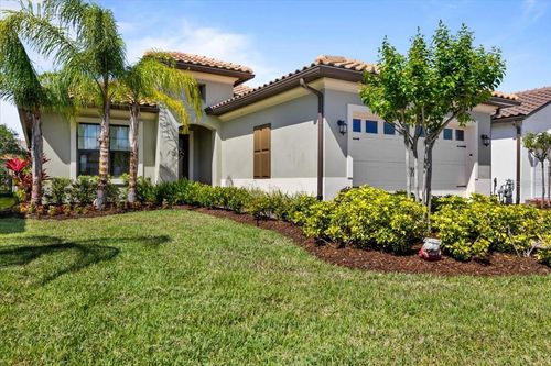 2214 5th St E, PALMETTO, FL, 34221-2492 | Card Image