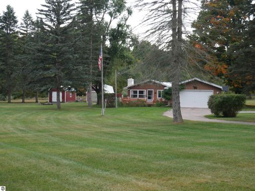 5840 Michaud Rd, South Branch, MI, 48761 | Card Image