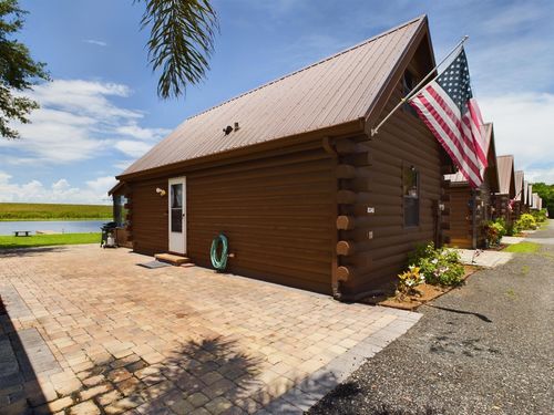 8348 Us-441, Okeechobee, FL, 34974 | Card Image
