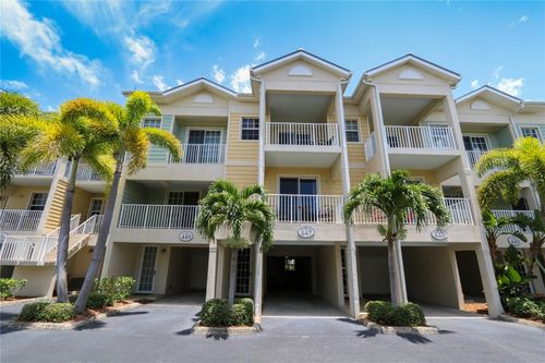447 Bahia Beach Blvd, RUSKIN, FL, 33570-3053 | Card Image